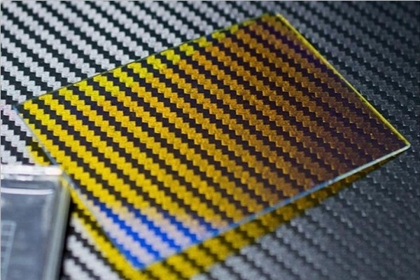 0度入射二向色鏡反380-760nm透240-280nm分束鏡